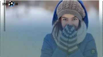 9 مدن.. توقعات بطقس قارس البرودة خلال الساعات القادمة